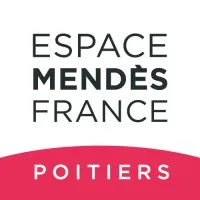 EURL GAELAND (LE JAMES JOYCE) logo