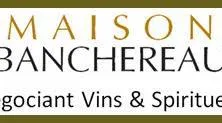 SARL ETS BANCHEREAU logo