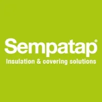 SEMPATAP logo