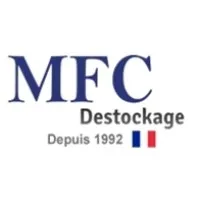 MA FRA CA (MFC) logo