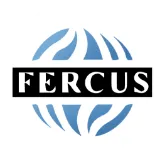 CABINET DE RECHERCHES FERCUS logo
