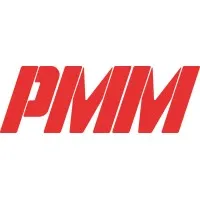 PONTICELLI MARTIN MECANIQUE logo