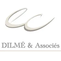 SOCIETE D'EXPERTISE COMPTABLE DILME ASSOCIES logo