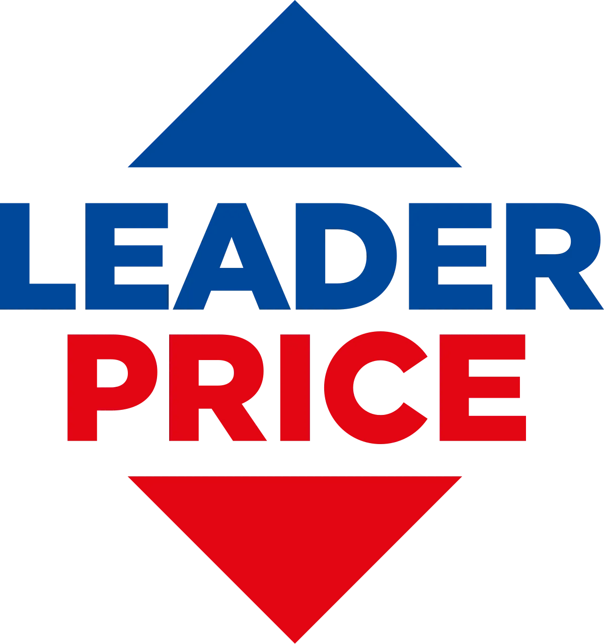 DISTRIBUTION LEADER PRICE SNC logo