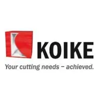 KOIKE FRANCE SARL logo
