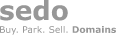 SCI ETORO logo