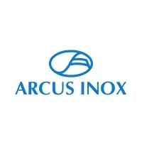ARCUS FRANCE logo