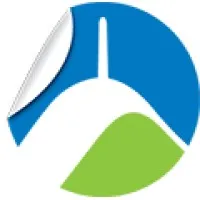 BRUGGER NICOLAS (DOME SIGNALETIQUES) logo