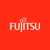 FUJITSU SYSTEMS (EUROPE) LIMITED logo