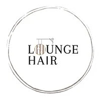 HAIR 3000 logo