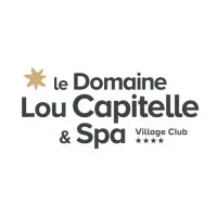 SARL UES VILLAGE VACANCE VOGUE logo
