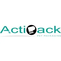 ACTI PACK logo
