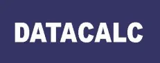 MONNERAY JEAN-JACQUES logo