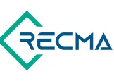 RECMA logo