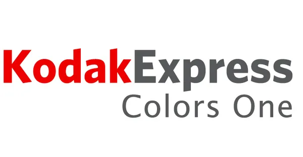 COLORS ONE logo