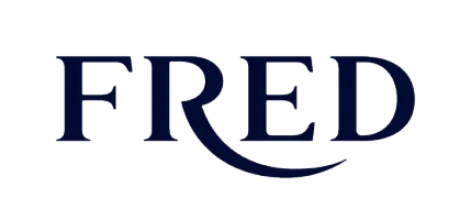 BOUISSET BERNARD logo