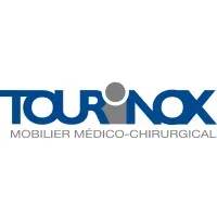 TOURINOX logo