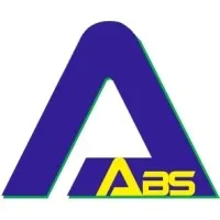 CENTRE DE FORMATION ROUTIERE ABS logo