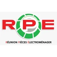 REUNION PIECES ELECTROMENAGER logo