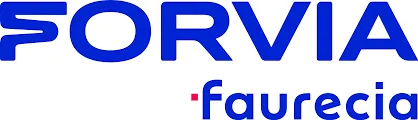 FAURECIA HYDROGEN SOLUTIONS FRANCE logo