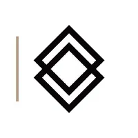 ATALANTE PRODUCTIONS logo