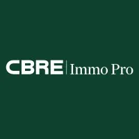 IMMO PRO logo