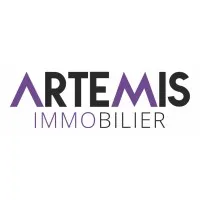 ARTEMIS IMMOBILIER CONSEIL logo