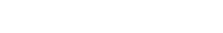 SOFRED TRANS logo