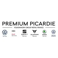 PREMIUM PICARDIE logo