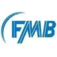 SA FMB logo