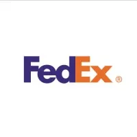 FEDERAL EXPRESS INTERNATIONAL (FRANCE)