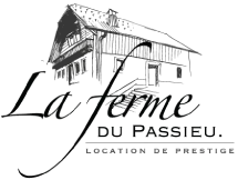 CELLIER PIERRE logo