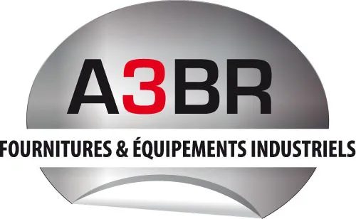 A3BR logo