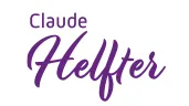 PATISSERIE HELFTER CLAUDE logo