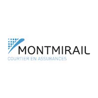 MONTMIRAIL logo