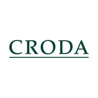 CRODAROM logo