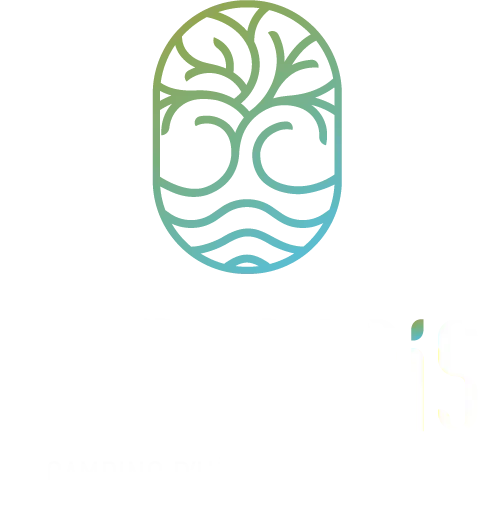 CAMPING LE PARADIS logo