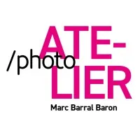 ATELIER MARC BARRAL BARON logo