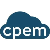 COMPAGNIE PHOCEENNE D EQUIPEMENTS MULTISITES (CPEM) logo