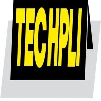 TECHPLI logo