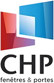 SARL CHP logo