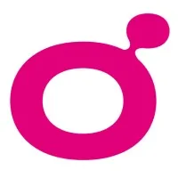 PROXIMA CENTAURI logo