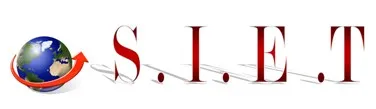 SIET logo