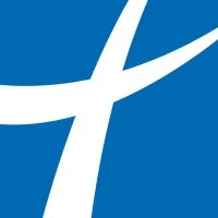 Voici le logo de la marque AUTOMATISME ET EXPLOITATION DES ENERGIES NOUVELLES (AEEN) qui représente son identité graphique.