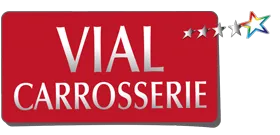 CARROSSERIE VIAL logo