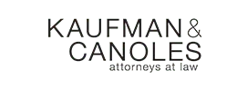 MARJAC logo