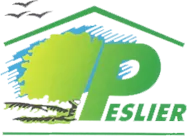 PESLIER SARL logo