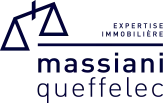 HOELTGEN DOROTHEE logo
