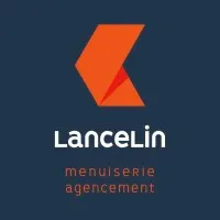 MENUISERIE GENERALE LANCELIN logo