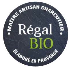 SUD AGRO logo